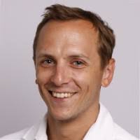 30+ "Mike Zech" profiles