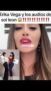 Erick Canela's Instagram, Twitter & Facebook