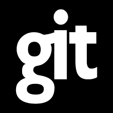 Users of version control systems are sure to know the identity mark of github inc., the the original logo for github was introduced in 2008 and featured a strict yet progressive and. Git Logo Free Logo Icons