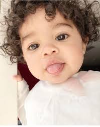 Pin On Babies Kids
