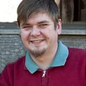 Remembering Columbia Central High School