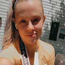 Donate to Urban Impact Foundation