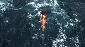 Fish vore Animation - ThisVid.com