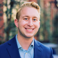 400+ perfiles de «Cumpian»