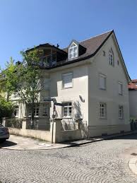 Haus verkaufen in münchen und am tegernsee wer sein haus verkaufen möchte, steht vor einer großen herausforderung. Haus Zum Verkauf Orffstrasse 29 80637 Munchen Neuhausen Mapio Net