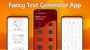 You can change it from the stylish free fire names online or the boss name free fire styles. Updated Font Changer Fonts Keyboard For Instagram Android App Download 2021