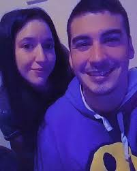 Brian Emanuel Flores (@brian.flores._) · Instagram 照片和视频