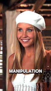 Some of The Worst Things Dan Snyder Did to Amanda Byers