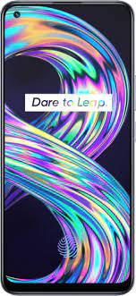 Последние твиты от realme (@realmemobiles). Realme 8 Price Specs And Best Deals