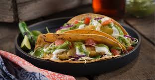 In the broad world of wine (and tacos), the opportunities for creating mouthwatering food and wine marriages are endless. Pairing Tasty Tacos With The Perfect Beer Mi Rancho