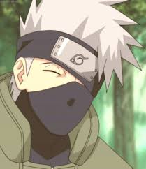 Naruto wallpapers supreme dragon ball anime 1080p desktop dope goku cool drip iphone kakashi dbz android backgrounds super 4k. 100 Kakashi Aesthetic Ideas Kakashi Aesthetic Character Aesthetic