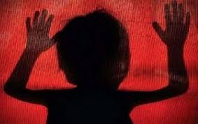 Murder is the unlawful killing of another human without justification or valid excuse, especially the unlawful killing of another human with malice aforethought. Childless Woman Murders 3 Year Old Kid Tantrik Advice Budh Vihar Latest News Childless News India Tv
