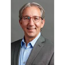 Best Pediatricians Near Me in Monroe, OH