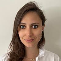 American Journal of Respiratory and Critical Care Medicine