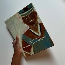 Image result for Black 2005 Jimmy