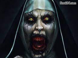 Download now mengapa ada hantu pocong. Kunti69 Com Film Video Cerita Kisah Misteri Horror Setan Seram Kunti69 Ceritahantu Ceritahorror Ceritamis Horror Movies Scariest Foto Hantu Hantu Wallpaper