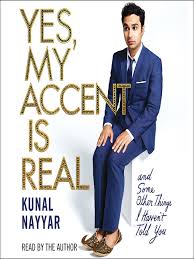 And this meant only one thing: Yes My Accent Is Real National Library Board Singapore Overdrive