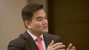 International IT-BPM Summit 2016