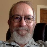 80+ "Beckmann" profiles