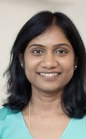 Subscription — Republic