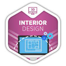 Use animation and interactive elements to bring your creative find the tools you need whether you're a designer or a developer: Curs De Design Interior Link Academy