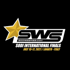 The installed panel is 5 ft. Sodi W Series Sws Home Facebook