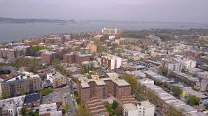 We did not find results for: Aerial View Of Streets And Crossroads In Brooklyn New York City Nyc From Above Stock Footage Crossroads Brooklyn Streets Aerial Aerial View Aerial Ny City