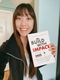 5 years. 100 pilots. 9 drafts. 20 brilliant brains.