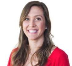 Orthopedic Clinic Near Me in London, KY