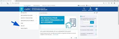 Vous tentez de vous connecter sur votre compte sur le site officiel www.caf.fr, mais cela ne fonctionne pas ? Prendre Rendez Vous Avec La Caf Depuis Mon Ordinateur