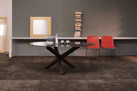 The best way to ensure your dining room has the look you are looking, you need to find from canal furniture. Contemporary Dining Furniture Tag