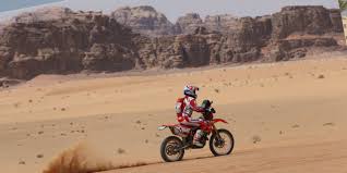 Maybe you would like to learn more about one of these? Rally Raid Network Jordan Baja 2021 Jordan Motorsport Unveils Impressive Entry List For 2021 Jordan Baja