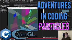 Image result for blur opengl
