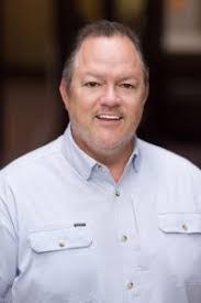 Ryan Wooley's Instagram, Twitter & Facebook