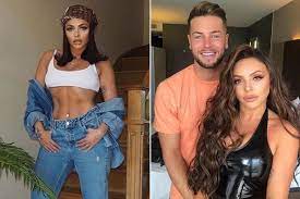 Jesy nelson decided to quit little mix after hitting breaking point while filming the video for their jesy nelson said the last little mix music video was 'the breaking point'credit: Etwas Mix Der Jesy Nelson Zeichen Bis Zur Dating App Nach Der Trennung Von Chris Hughes Aktuelle Boulevard Nachrichten Und Fotogalerien Zu Stars Sternchen