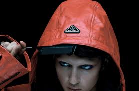 VMAN 52: BOYS TO MEN STARRING TROYE SIVAN &amp; OMAR APOLLO by V Magazine