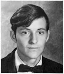 Does anyone remember Billy Gardiner he passed away before he was 50 however  someone may remember him from the 50s or 60s .If so I would love to hear  from you please .