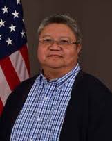 THE DANG TRUTH THE DANG TRUTH