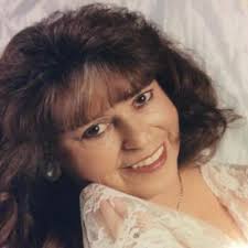 Napier Funeral Home Memorials and Obituaries