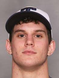 Baseball: Fox Valley all-area team