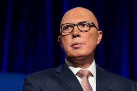 Kudos to journos who exposed Berejiklian's misdeeds