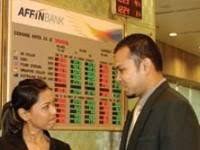 Fd rates in malaysia are around 2% (affected by fd promotions) and determined we have heard reports that for some of the fd promos the branch needs to have both affin bank. Affin Bank Launches New Fixed Deposit Product Asian Banking And Finance