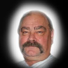 Obituary information for Kelly G. Russ