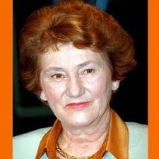 Kersty und Sandra Grether, Musikerinnen: Pop-Feminismus im Doppelpack