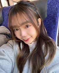 𝓱 𝓮 𝓵 𝓮 𝓷 ˃ᵕ˂ ෆ⸒⸒🧸 (@helen._.bear) • Threads, Say more