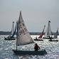 Cadet Cruise - Walton and Frinton Yacht Club - Walton and Frinton Yacht Club, Mill Ln Event Image