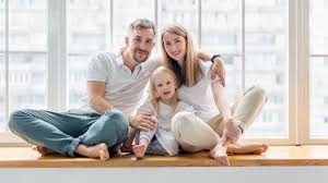 Questions To Ask When Renewing Health Insurance Health Insurance Plans Life And Health Insurance Health Insurance