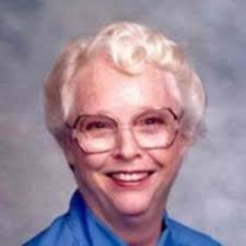 Martha Gaines Obituary October 2, 2011