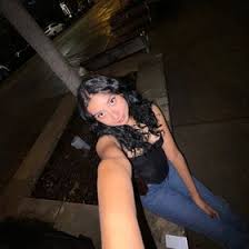 Leslie Montez (leslieemontezz) - Profile | Pinterest