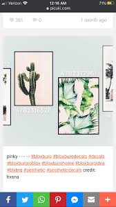 Pin by roblox on roblox codes in 2020 roblox codes roblox coding. Bloxburg Decal Code Bloxburg Decals Bloxburg Decals Codes Bloxburg Decals Codes Aesthetic
